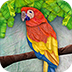 Mabell's Zoo Icon